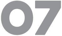 07